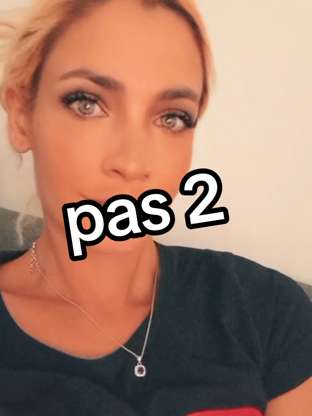@Loca