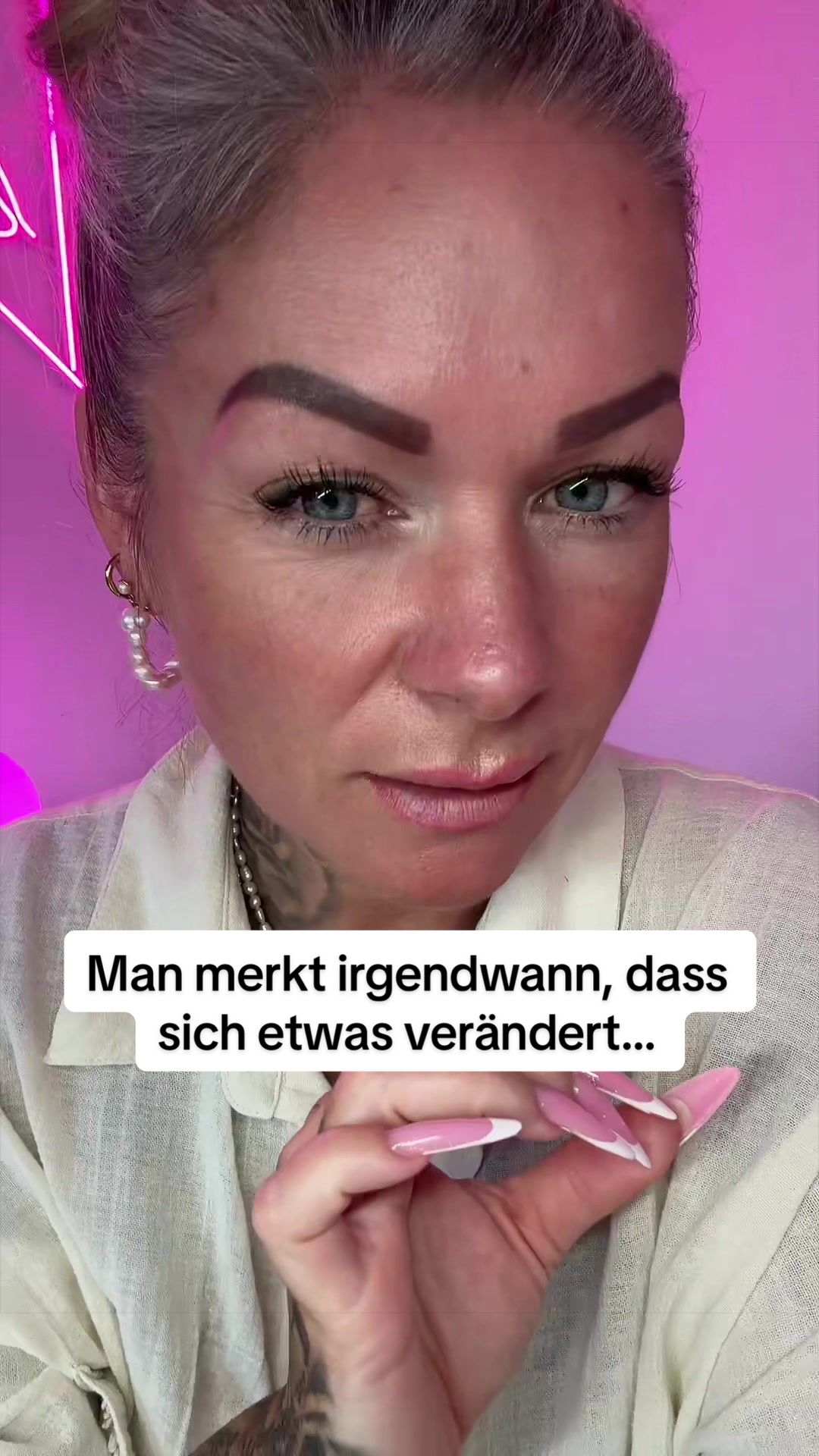 @Jezz Gro&szlig;
