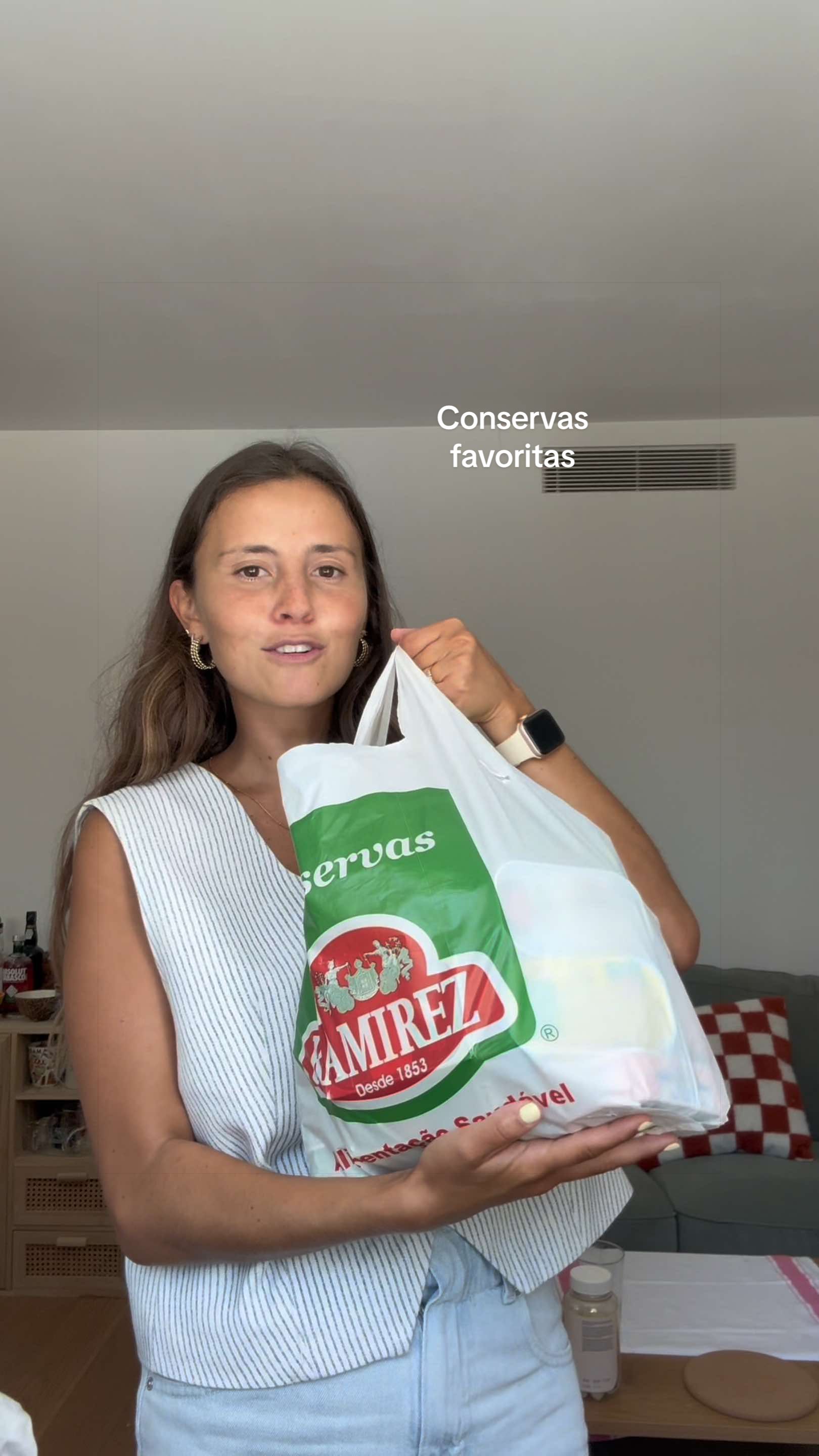 @Mafalda S&aacute; Pereira