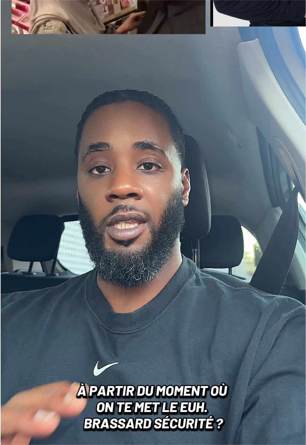 @Dr love 💔👨🏾⚕️ 🇨🇲