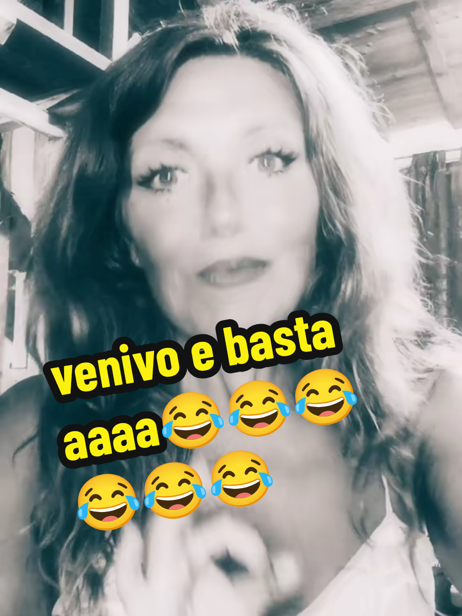 @Patrizia Masetti