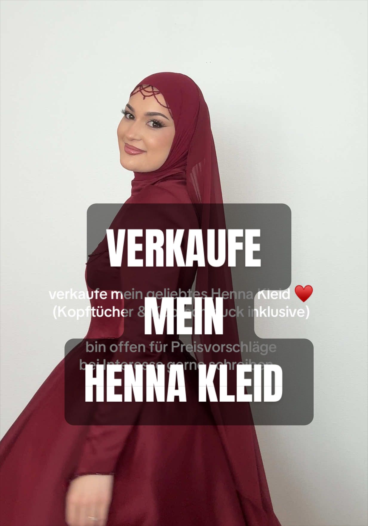 @deryanoor