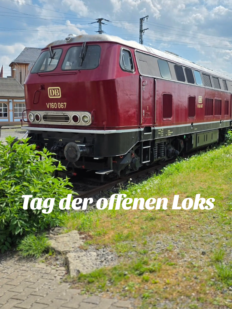 @Peterle Sky | Eisenbahnwissen