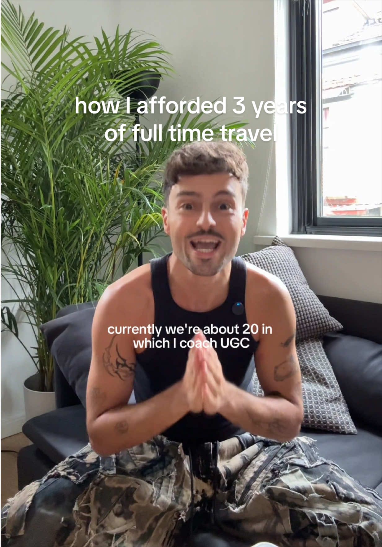 @Federico