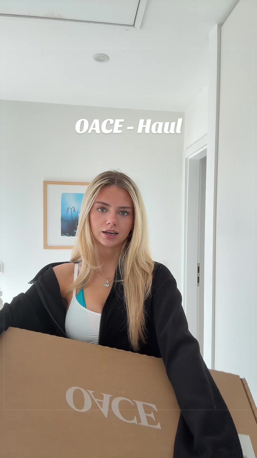 @noemie