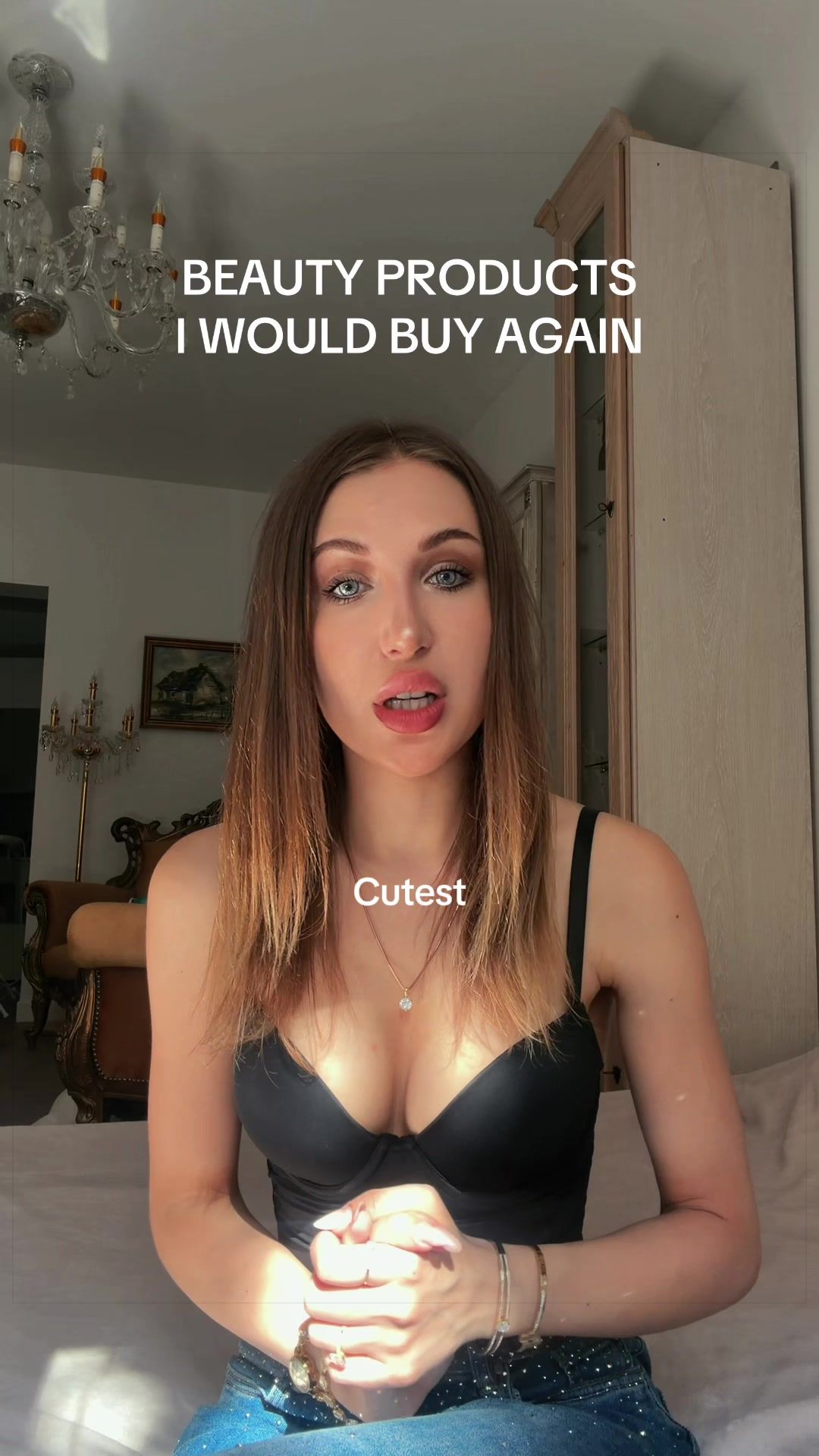 @slavaclaire