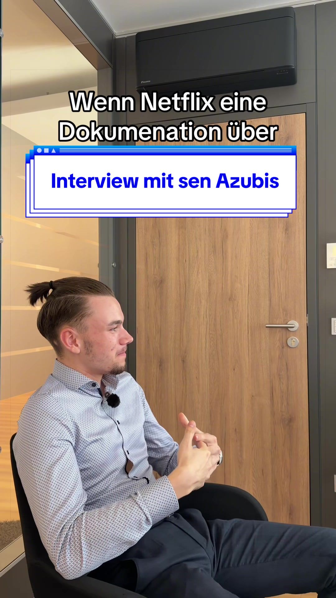 @VR-Bank Landau-Mengkofen eG