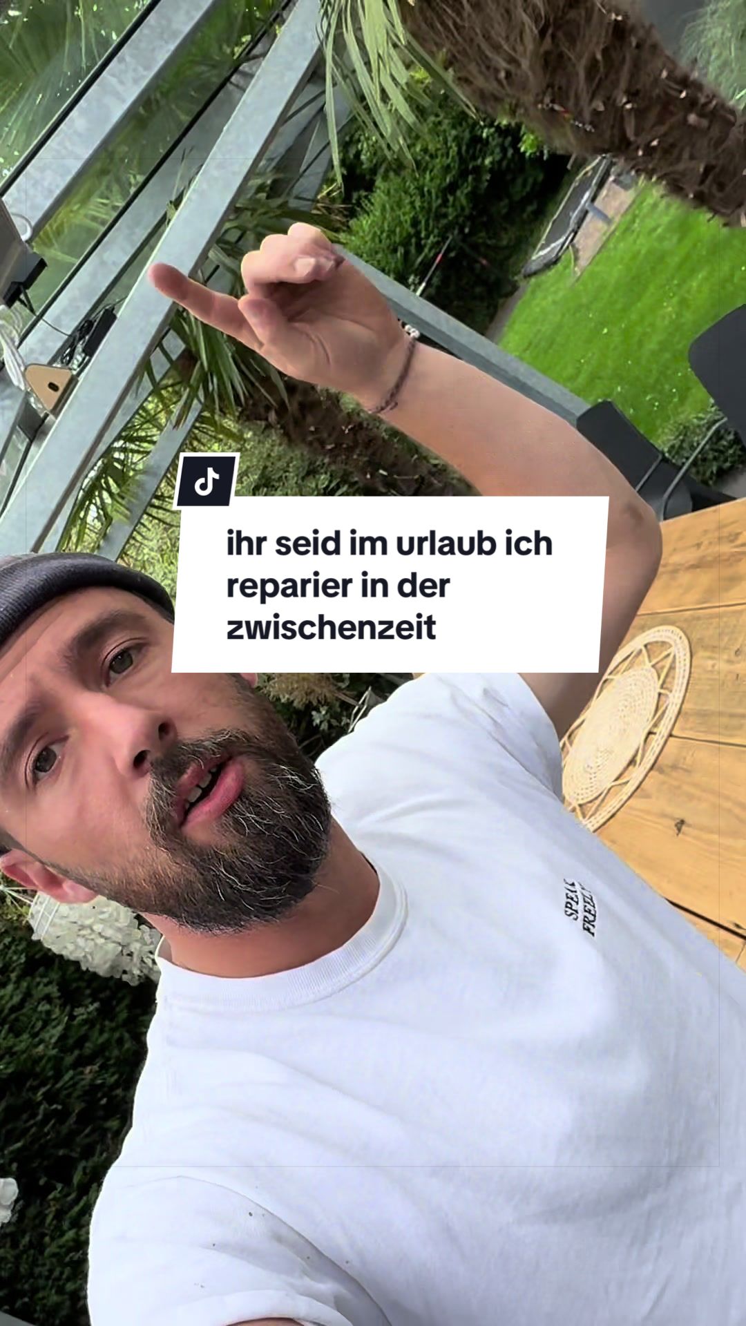 @frame52