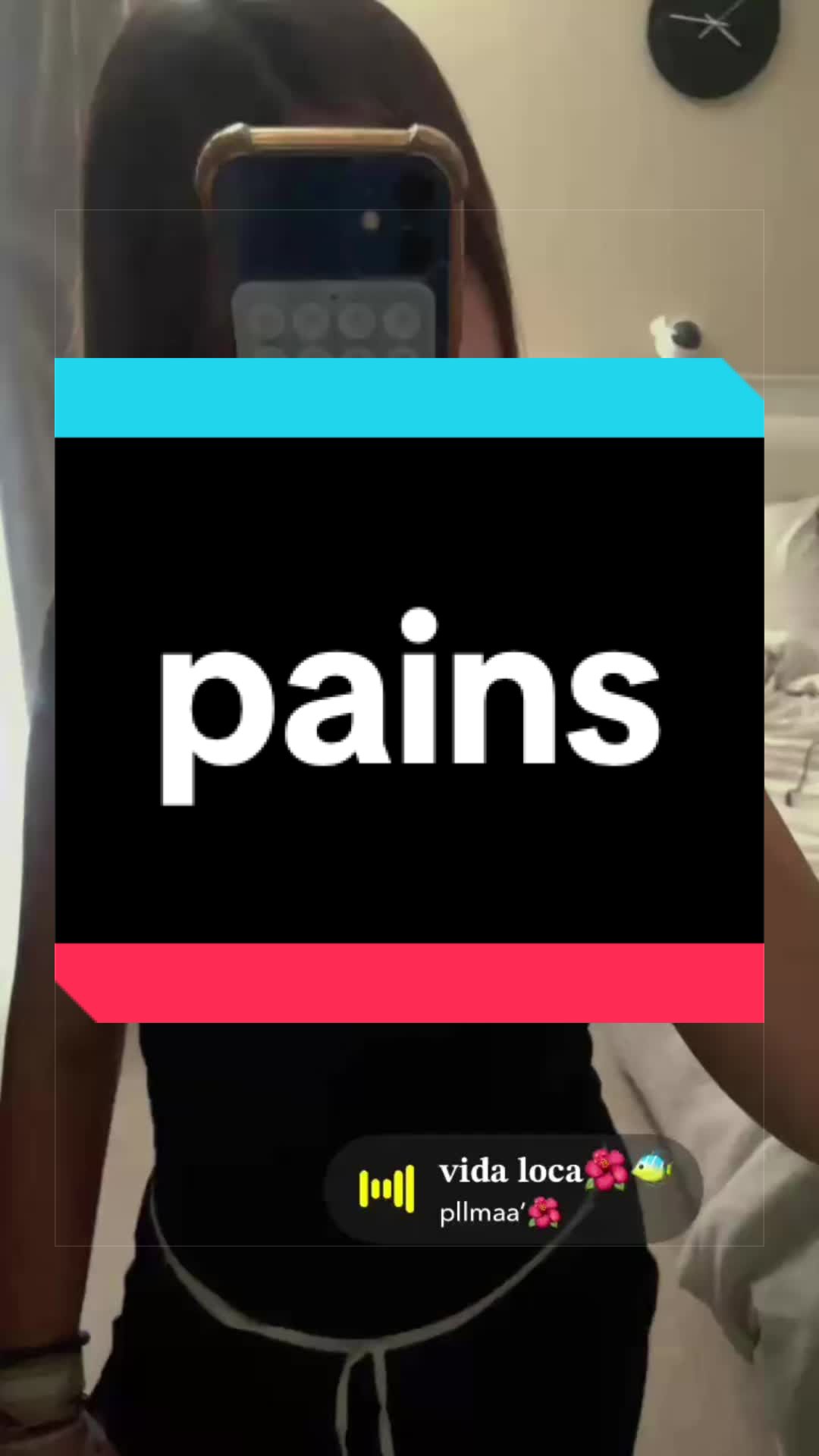@𝓹𝓮𝓹𝓲𝓵𝓪 🤍