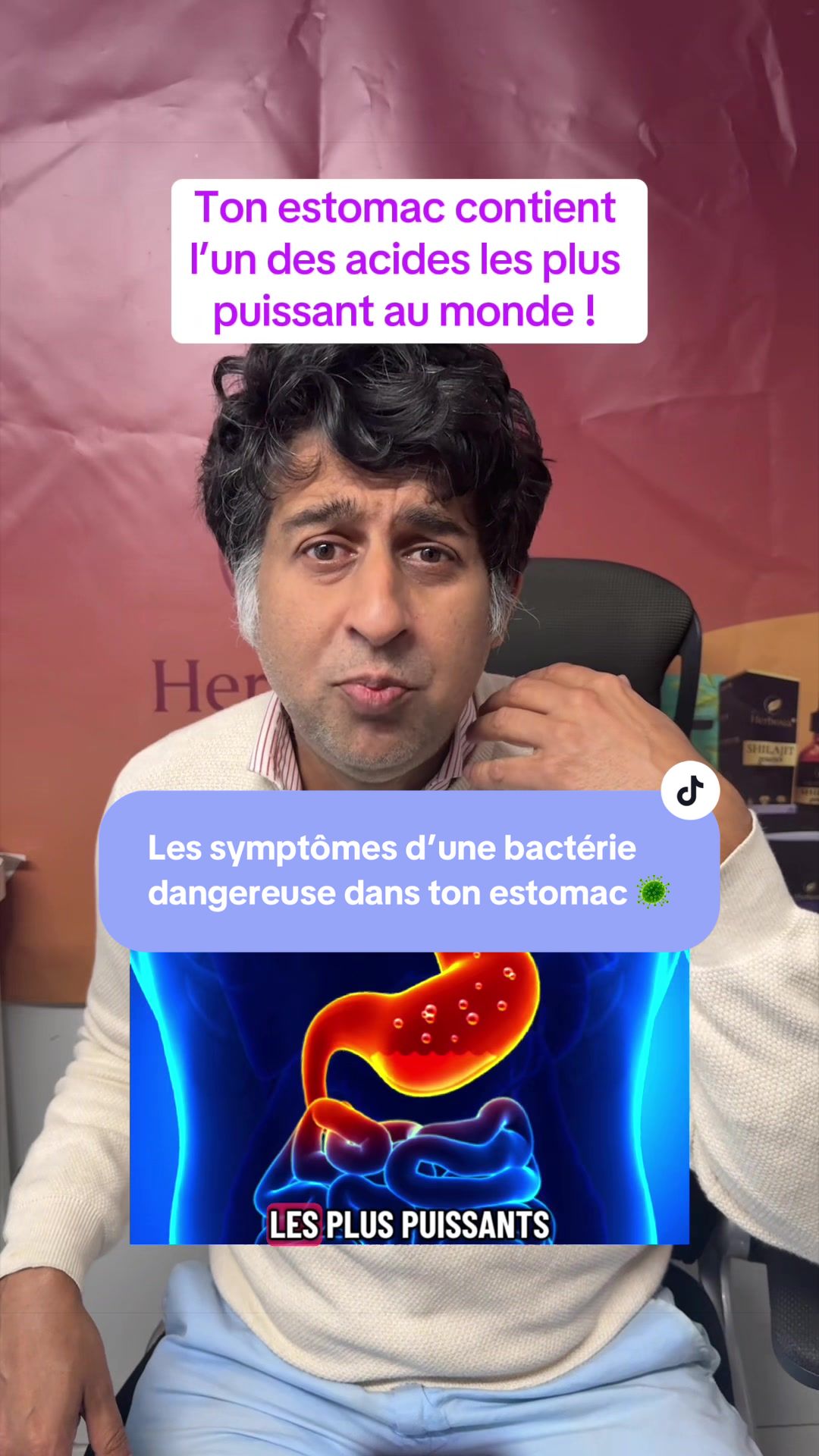@herboristeriedufayel