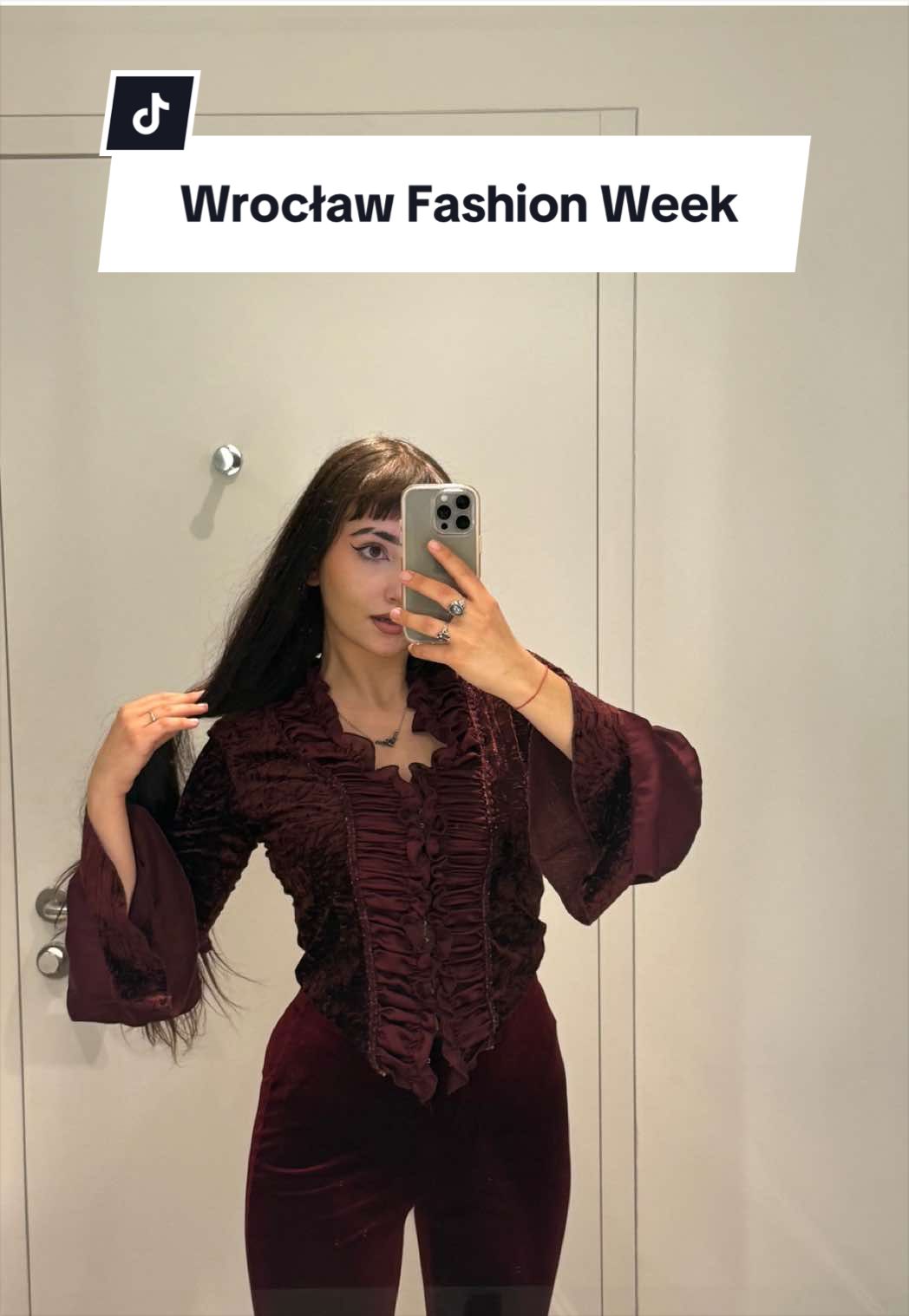 @Natasza Baszczyj