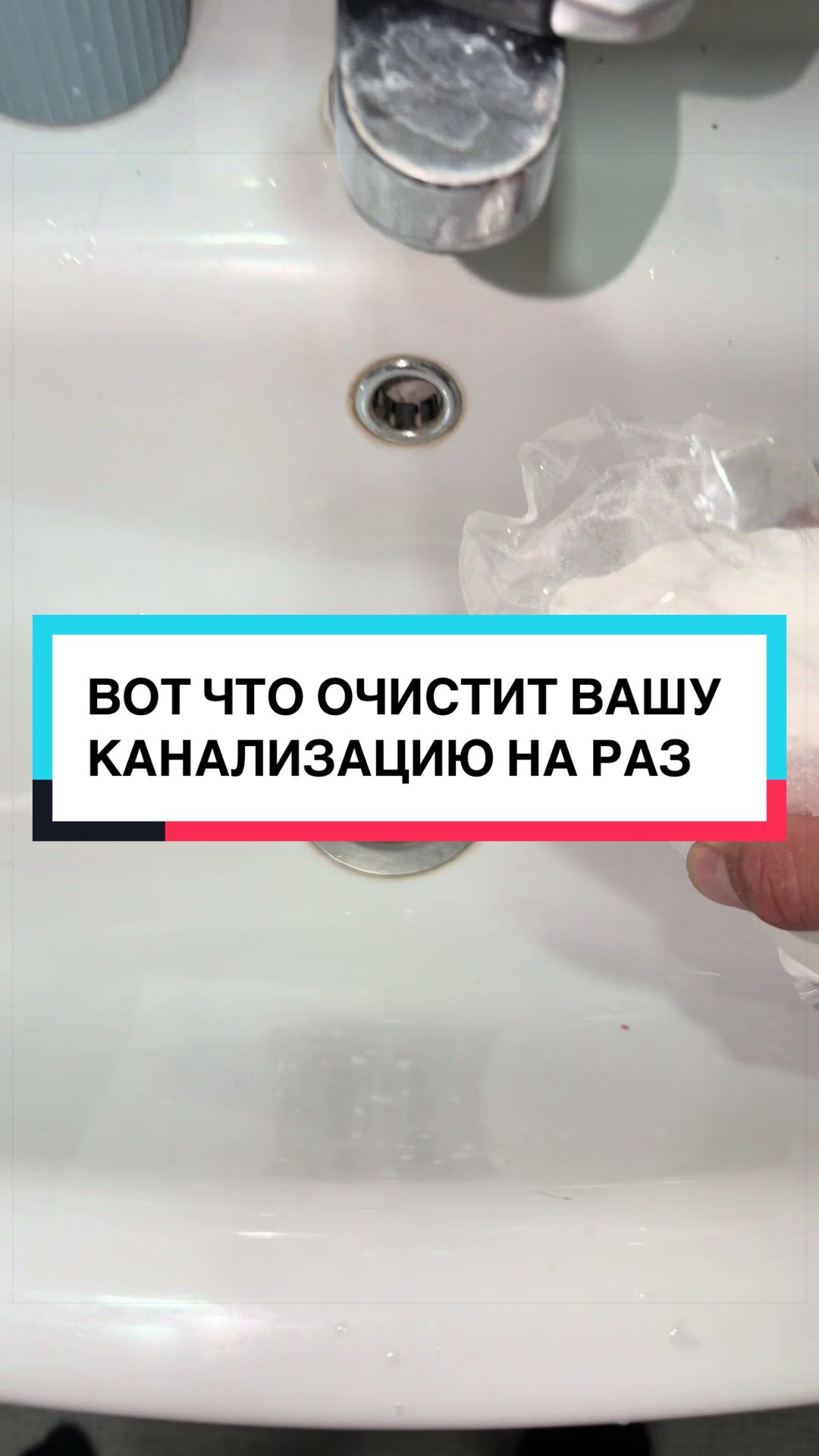@laifhak_mozgi