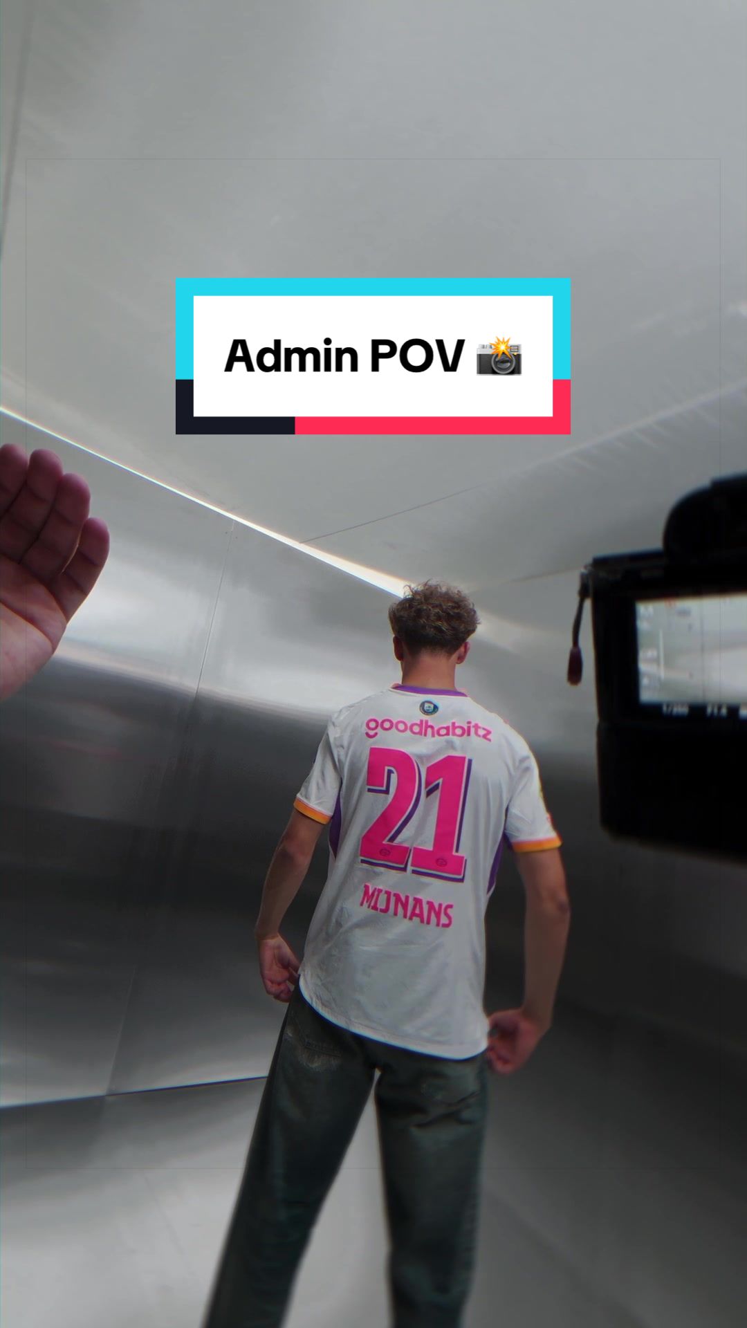 @psv