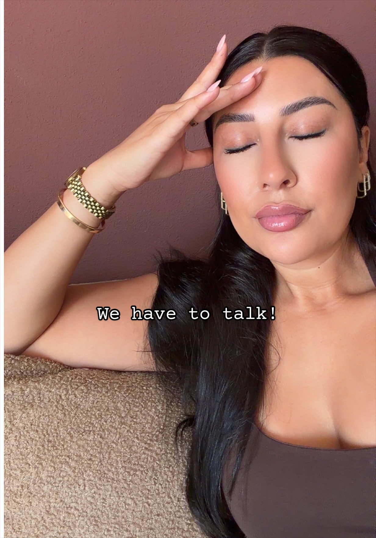 @Mahi Khalesi