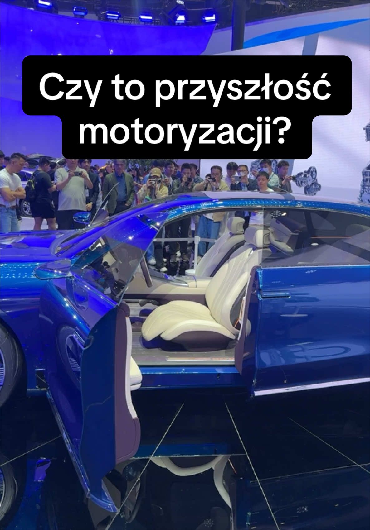 @EV-MOTO