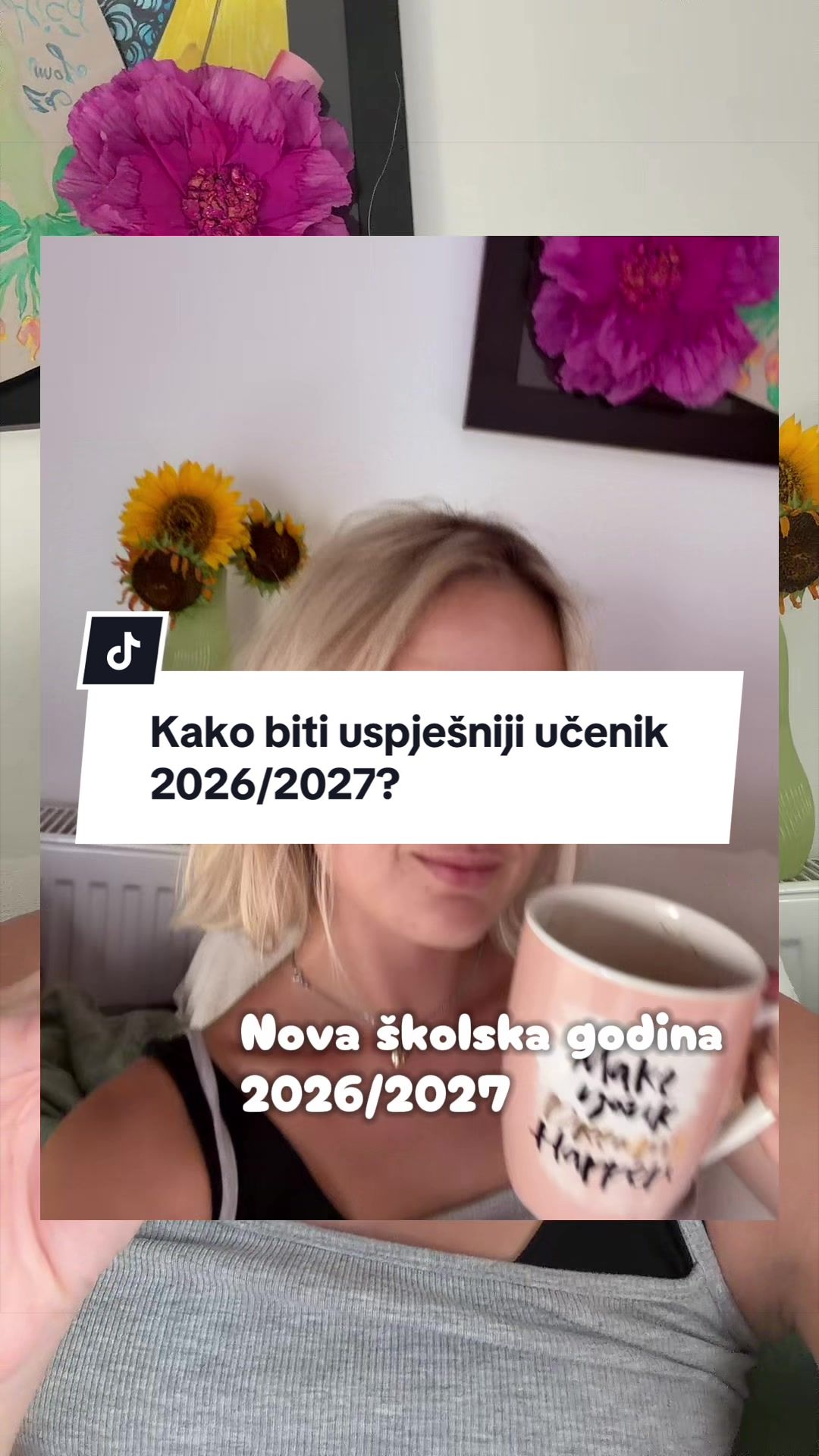 @Dolores Skolan