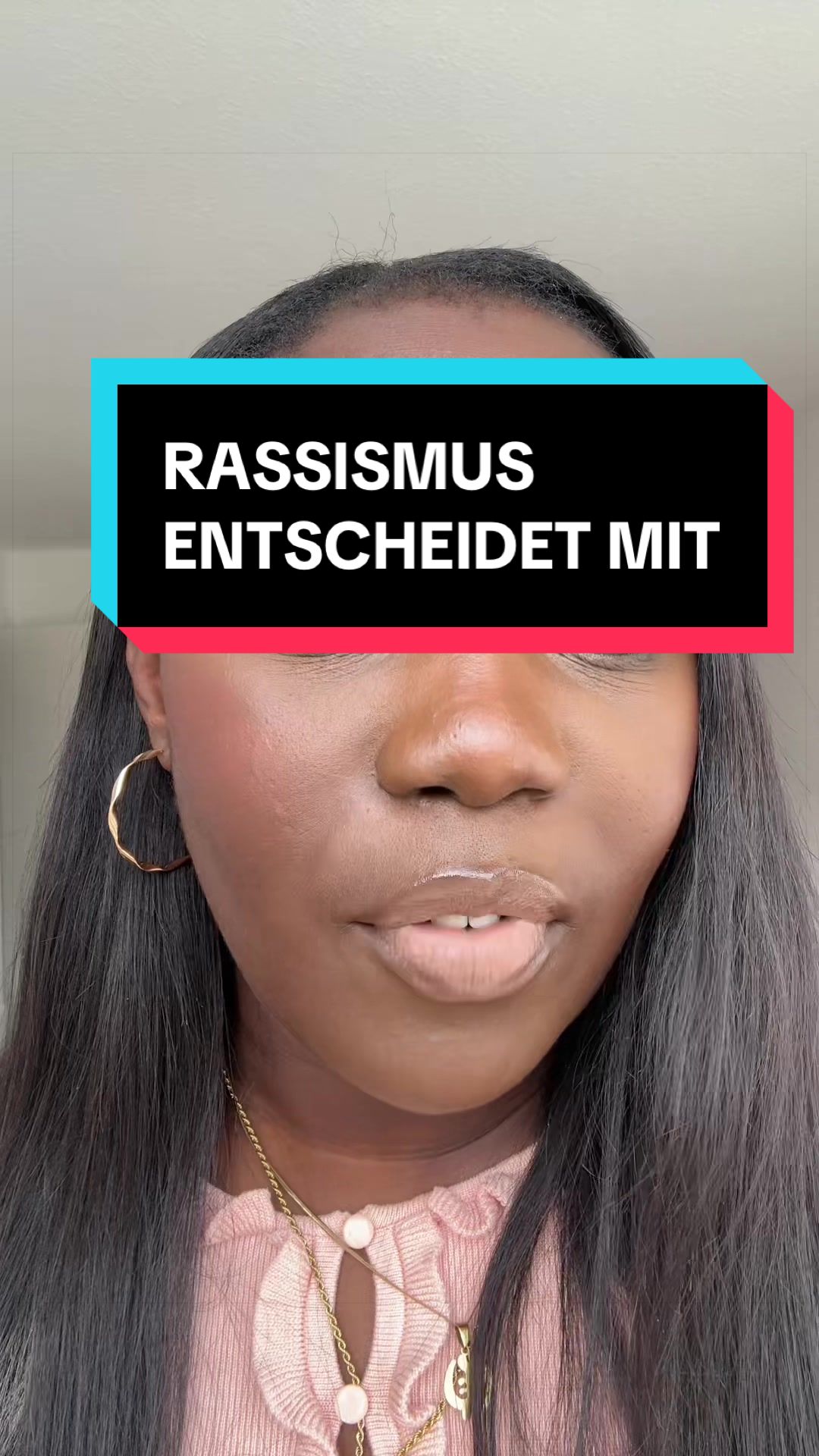 @karin_herzog