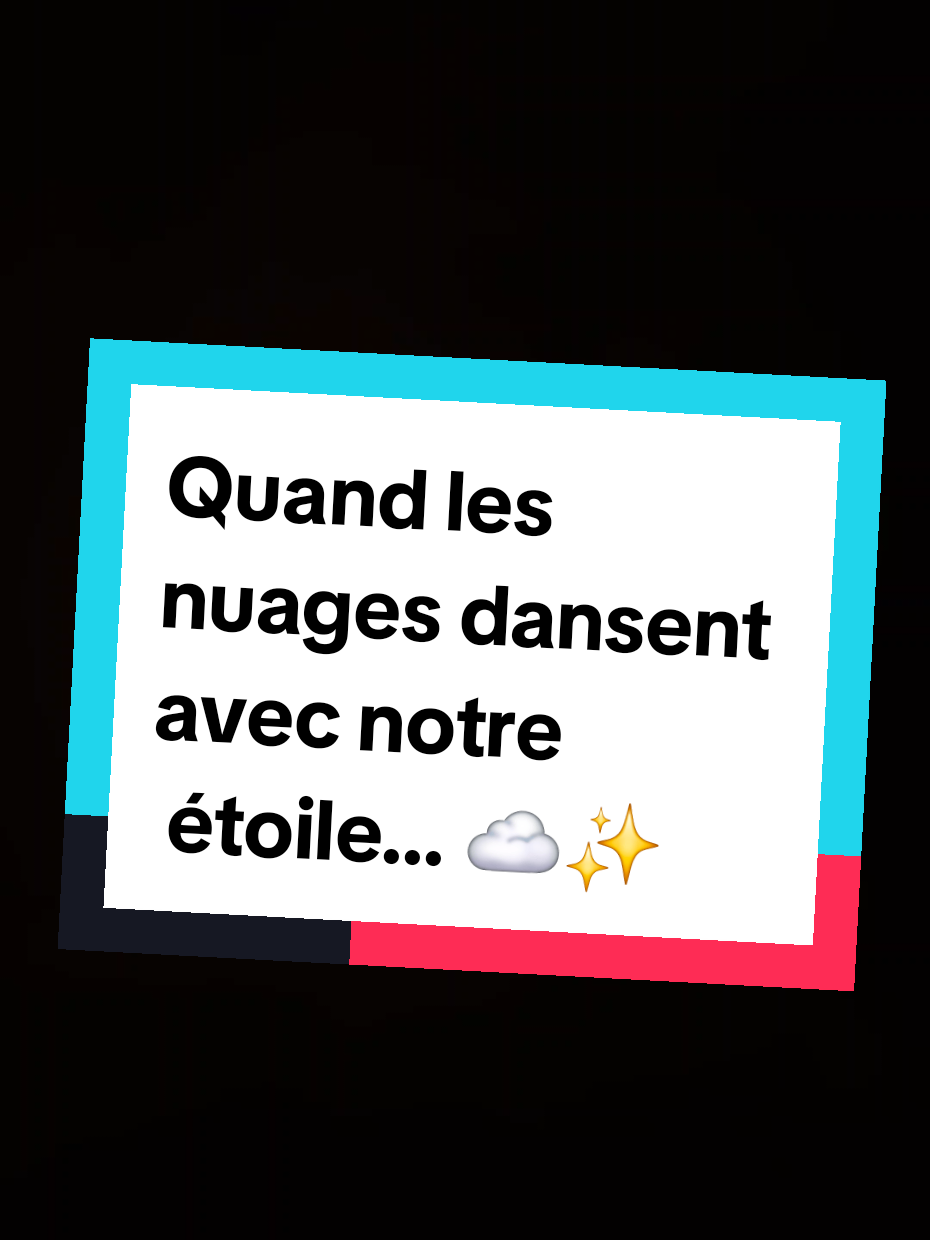 @Météo & Astro France 🔭