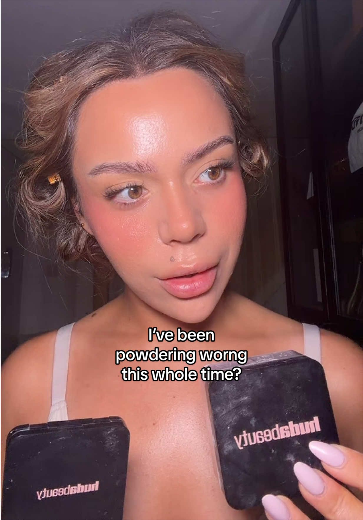 @Annabella Martins