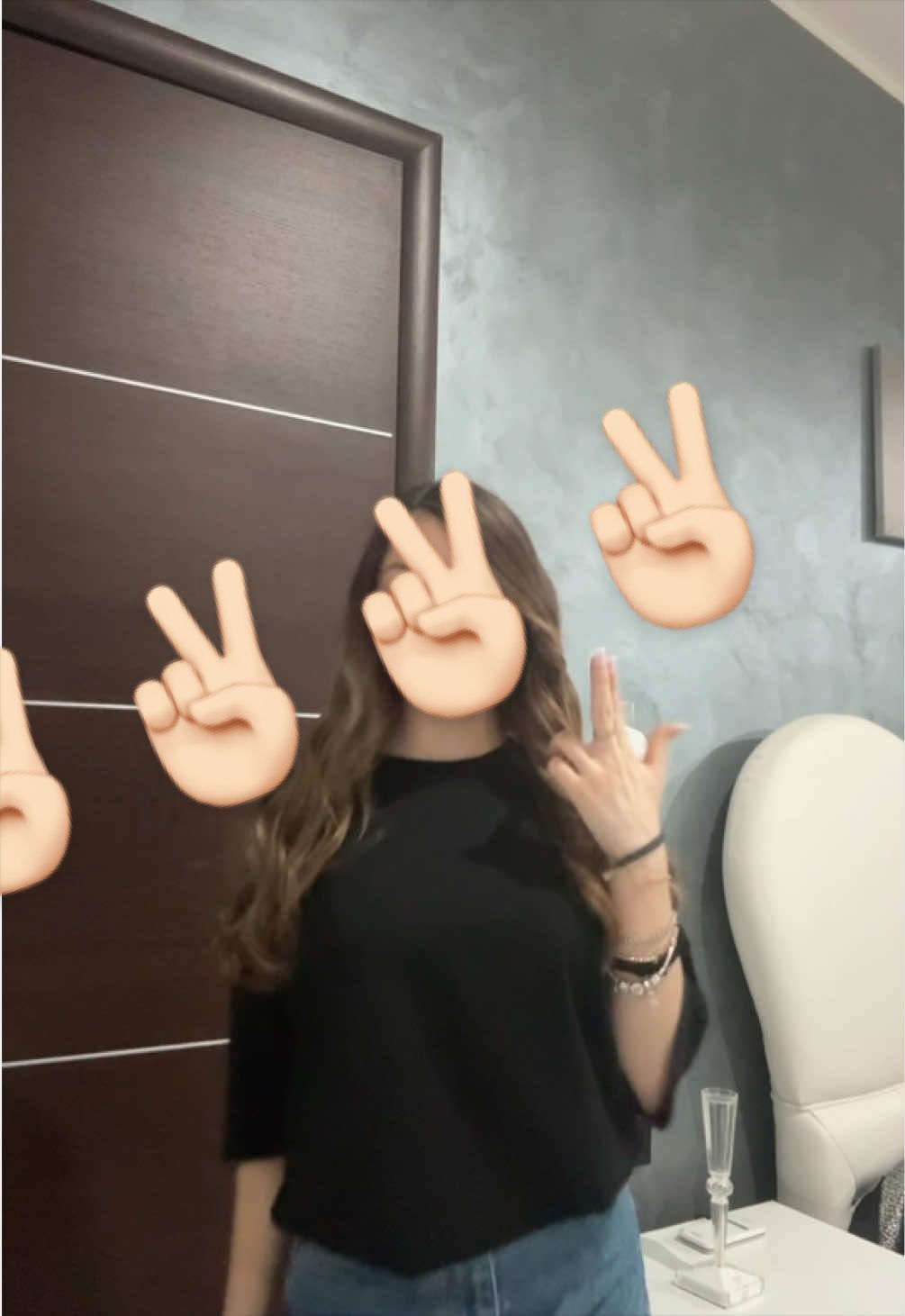 @ap17171717177