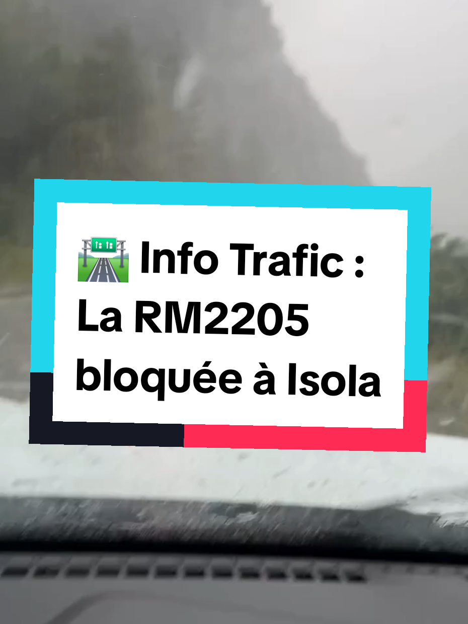 @Météo & Astro France 🔭