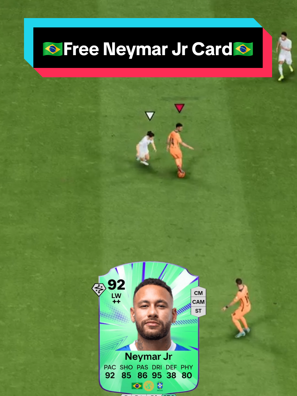 @SKILLBROSFC