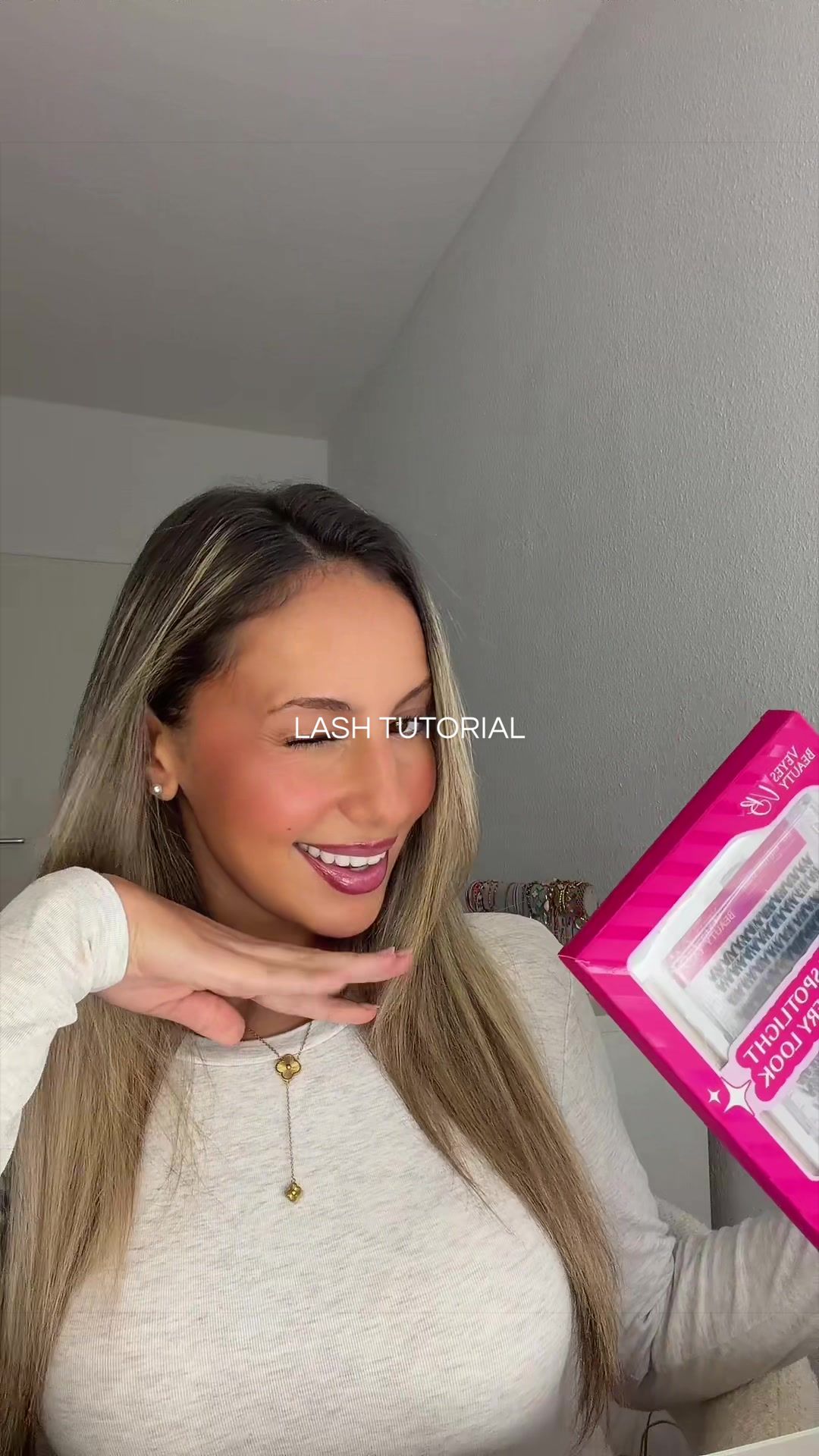 @NOURITA