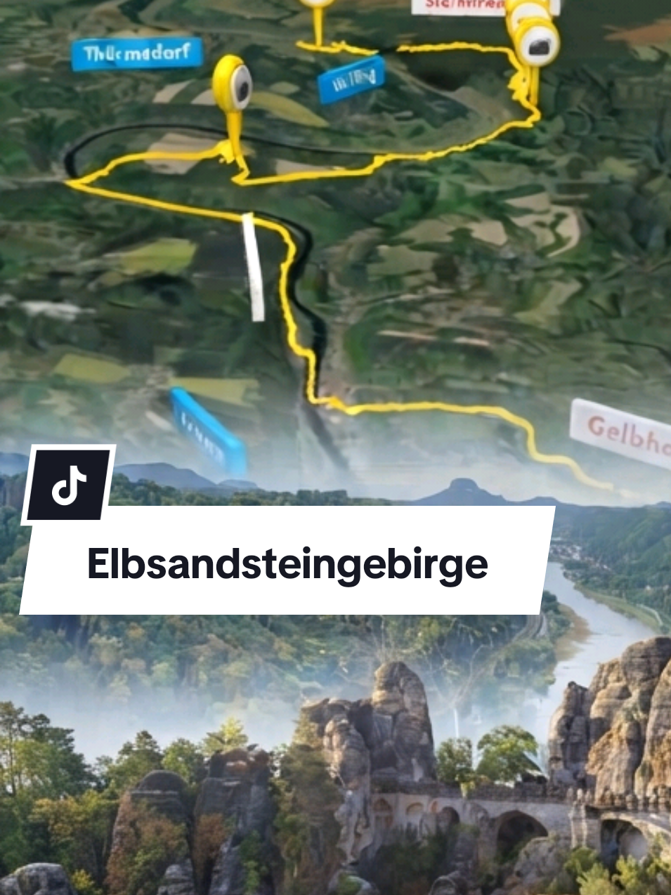 @Ｂａｌｕ７５７５６ 🇩🇪