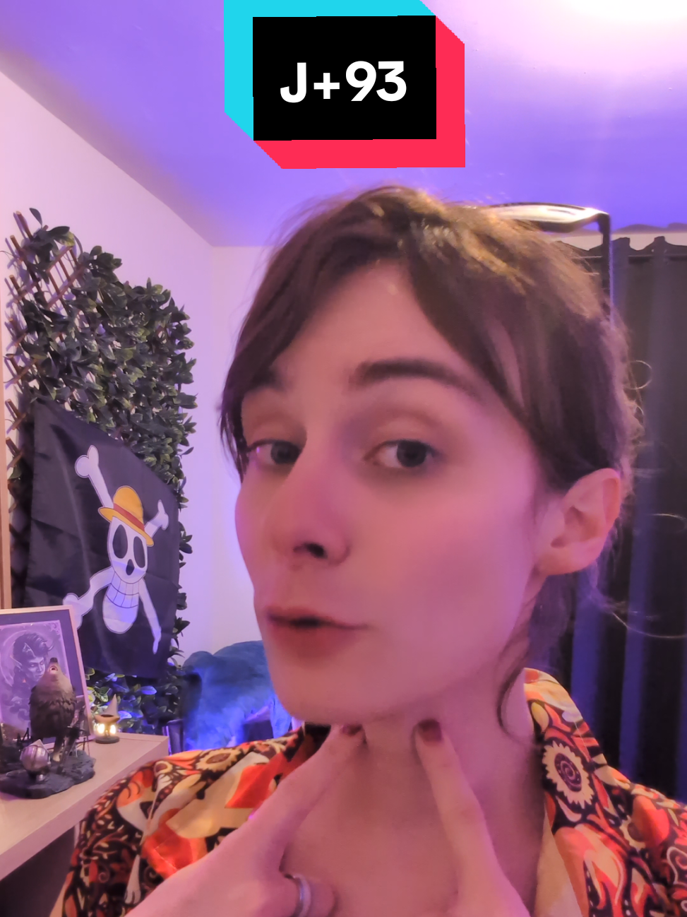 @armalldo