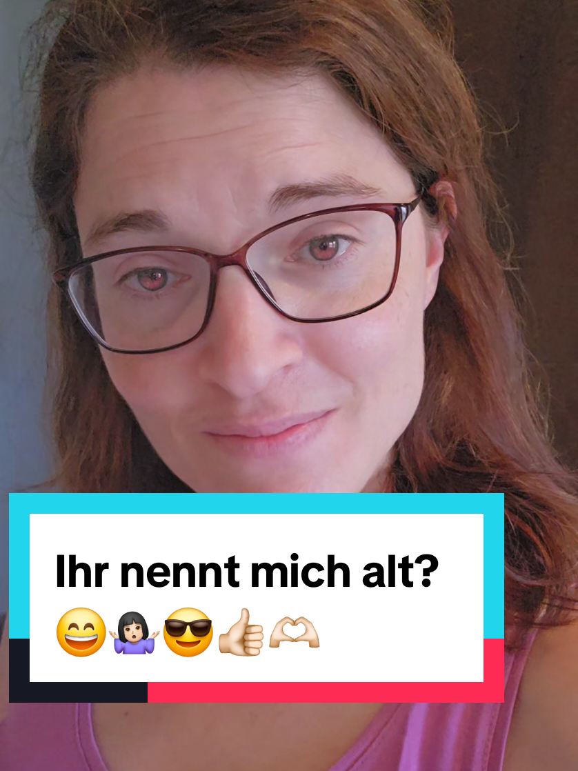 @🦋🍀Einfach_Binchen🐝🫶🏻