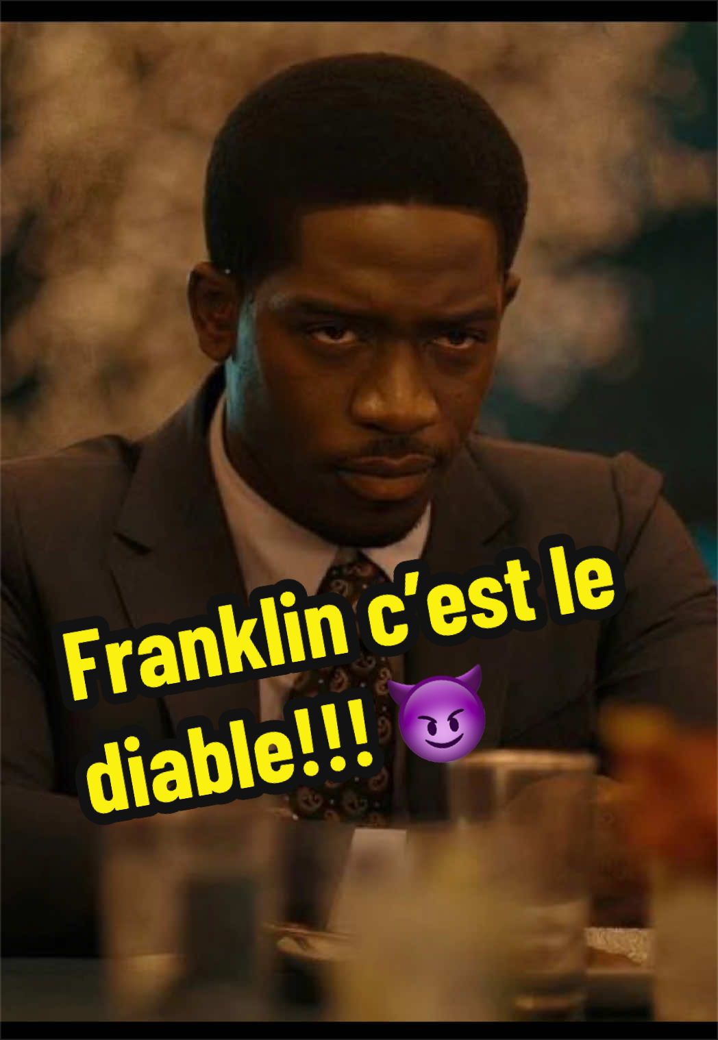 @Bakou