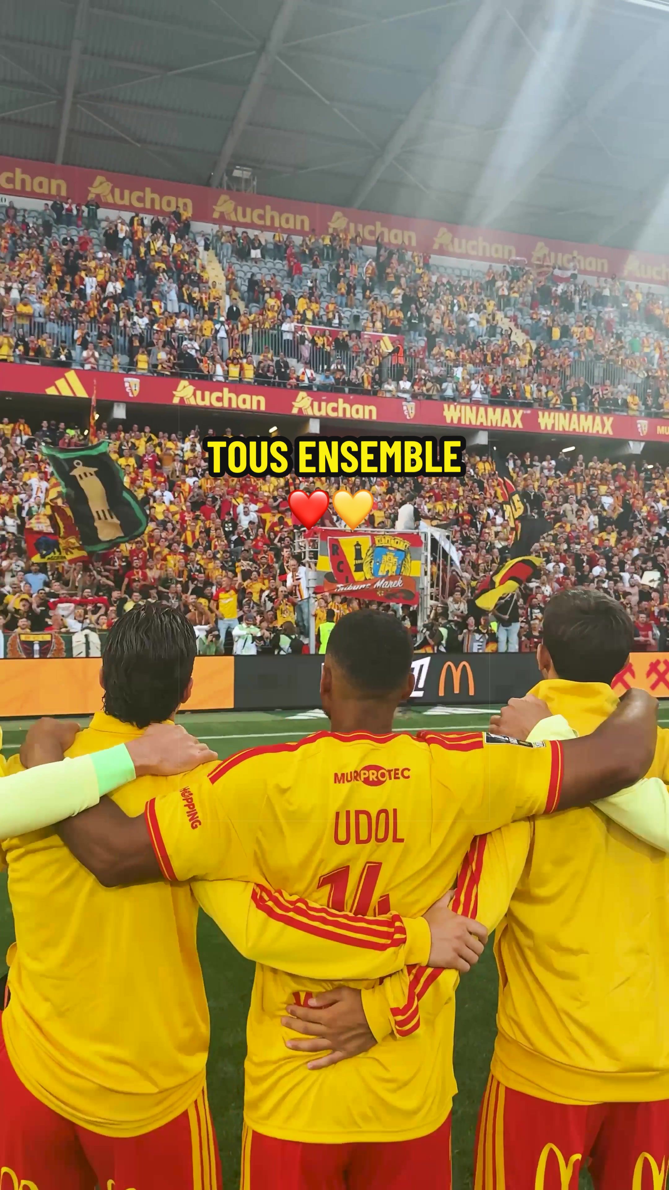 @RCLens