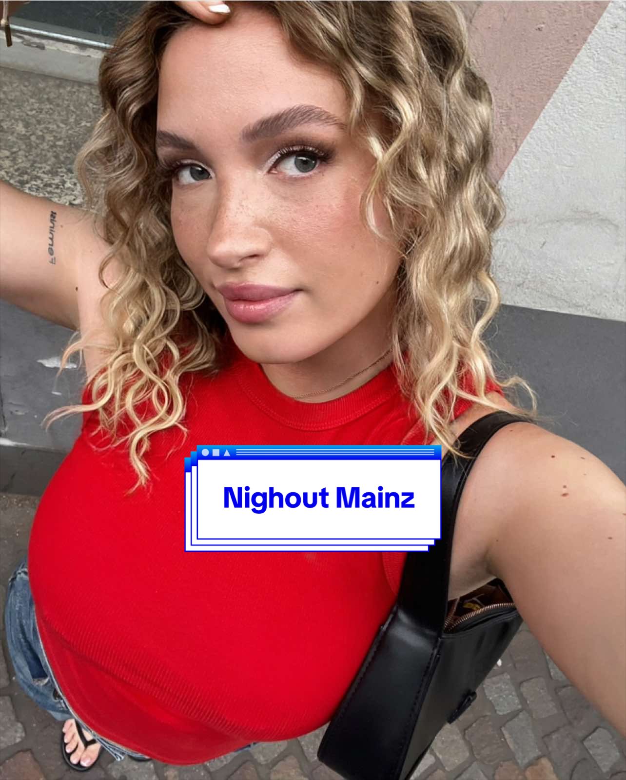 @LJ