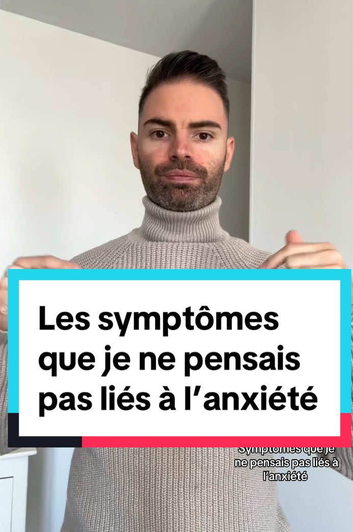 @Ma Vie Sereine