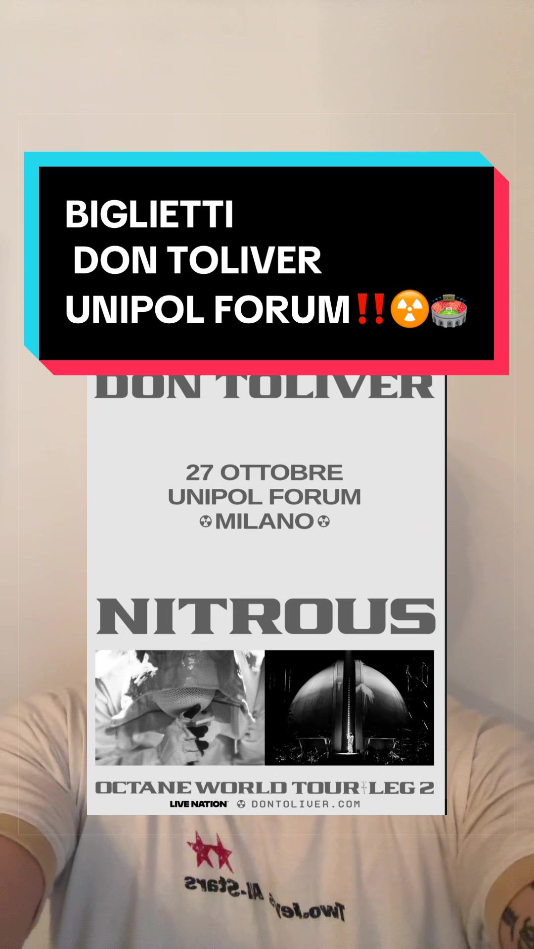 @anthonybellina