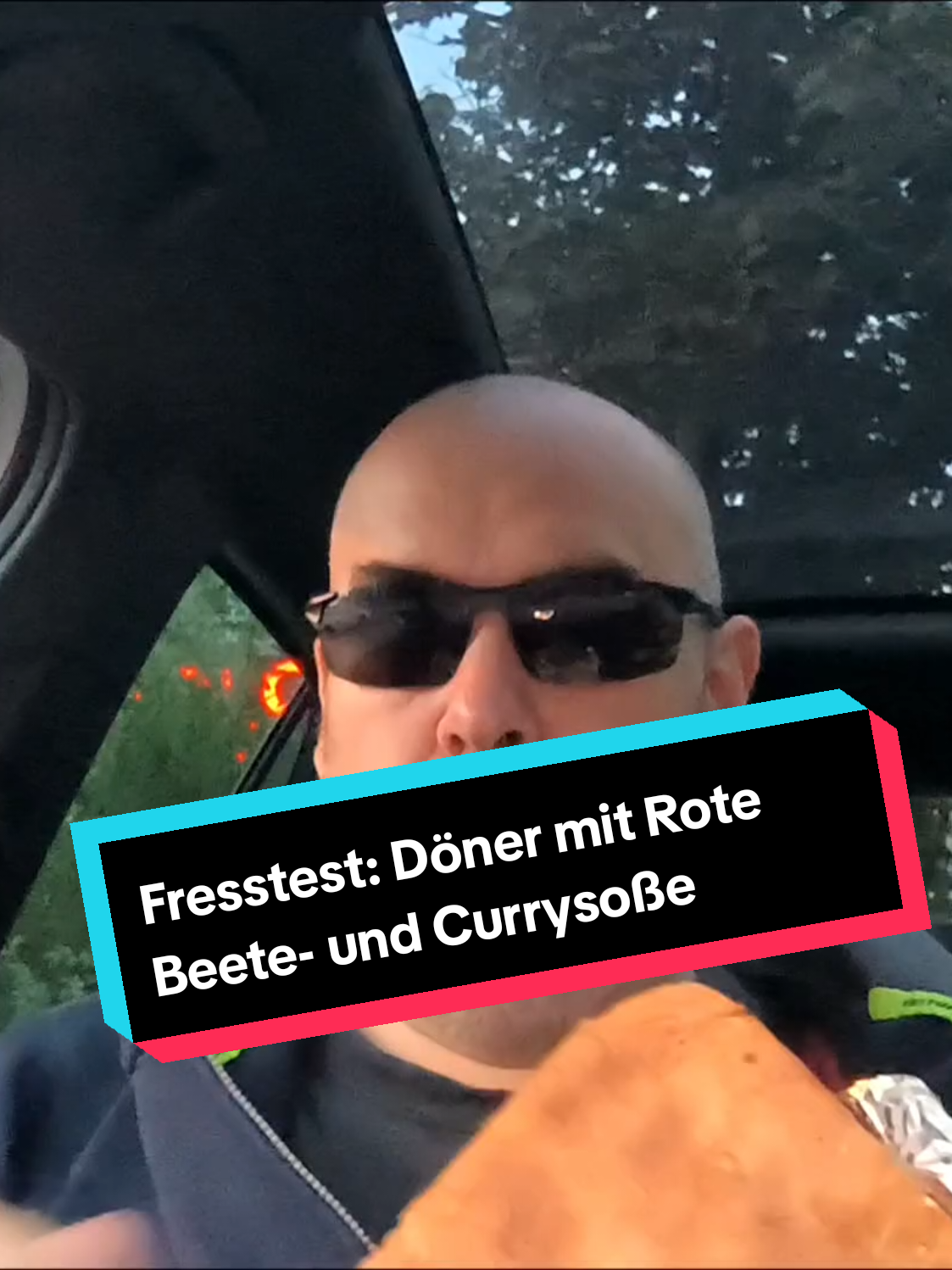 @Onkel Krischan