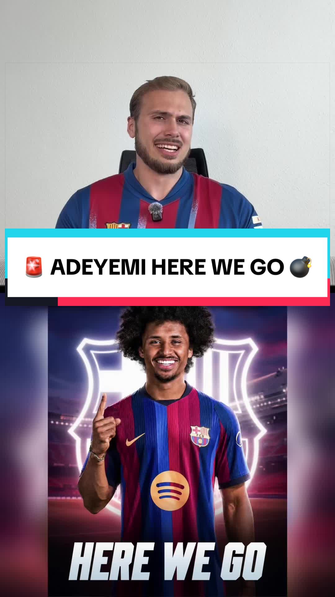 @Can Barca