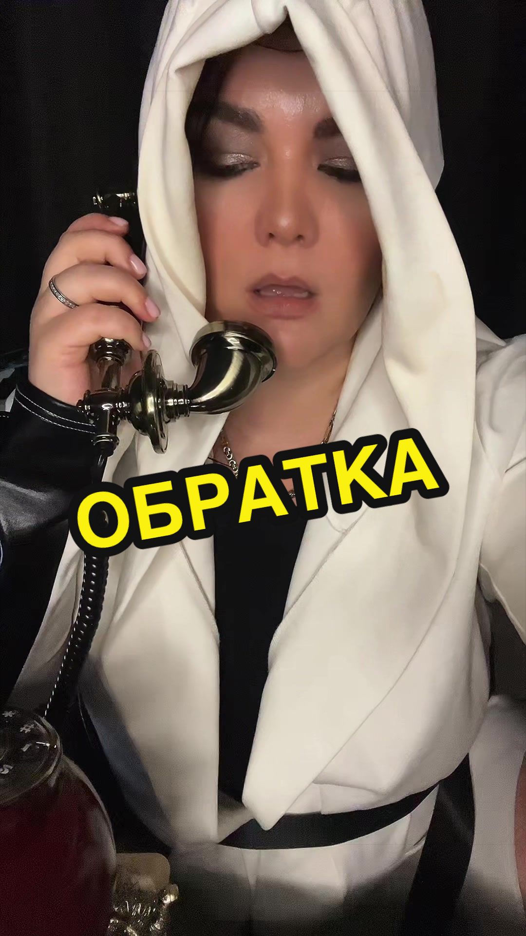 @Polina Liber
