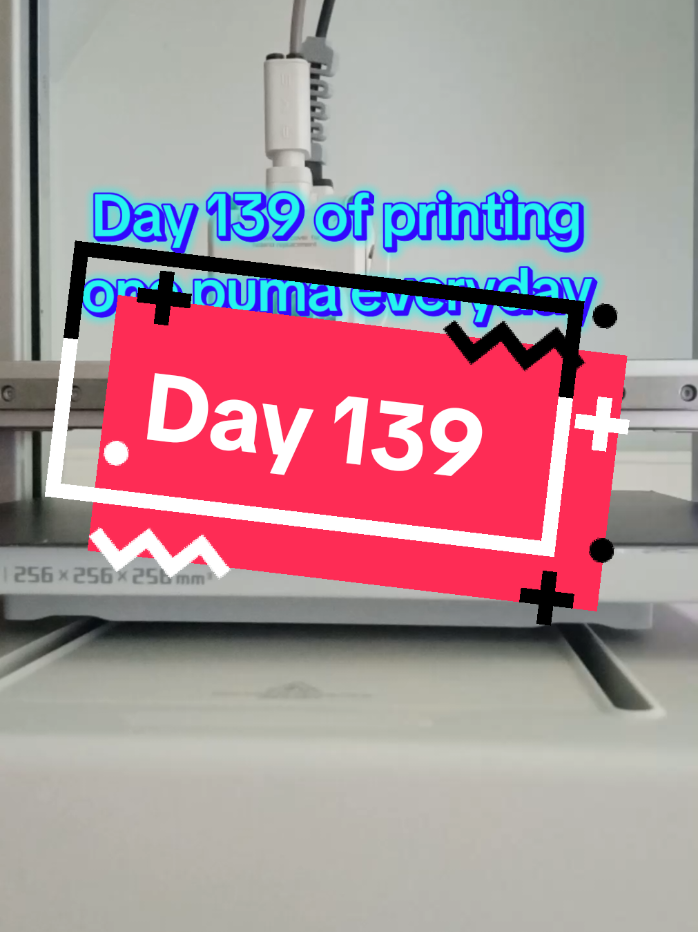 @Pumaprinter