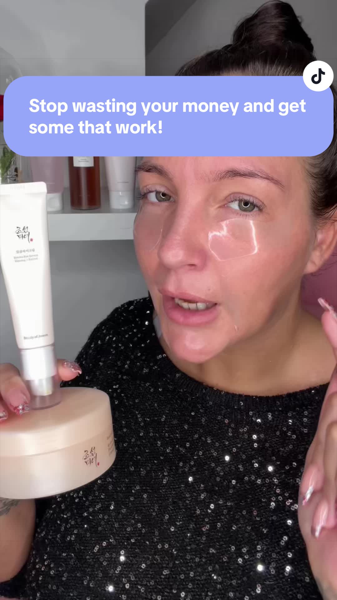 @Beauty_starts_within87