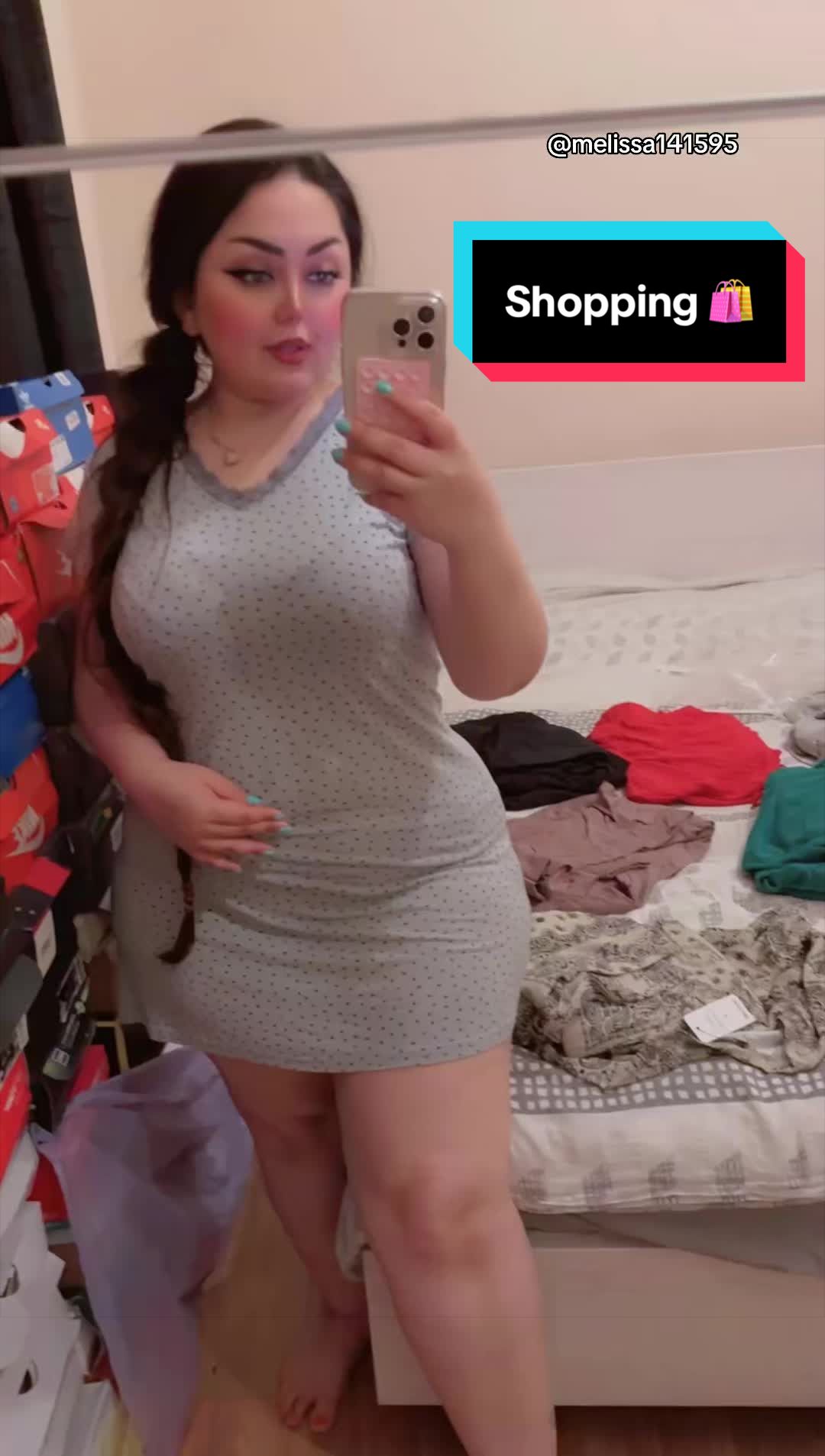 @melissa141595