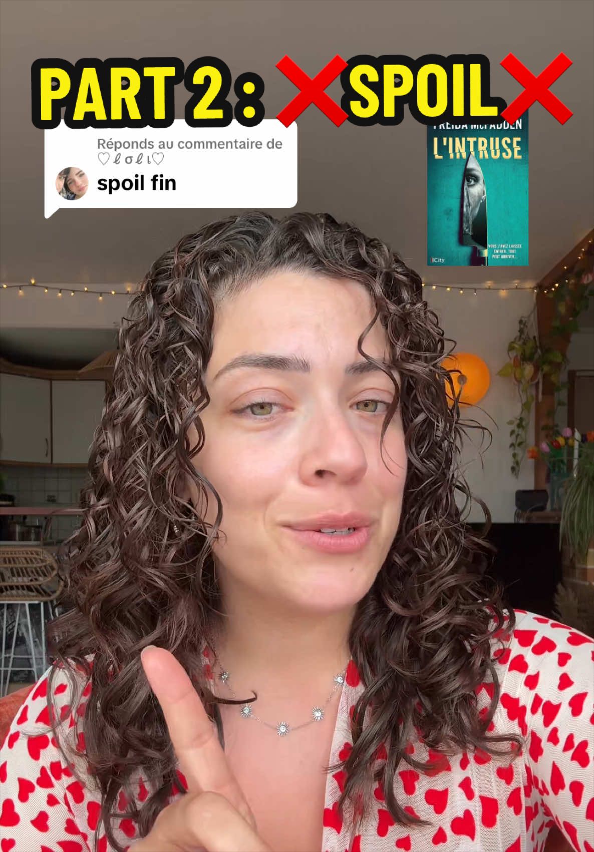 @Nounou ➿ Curly