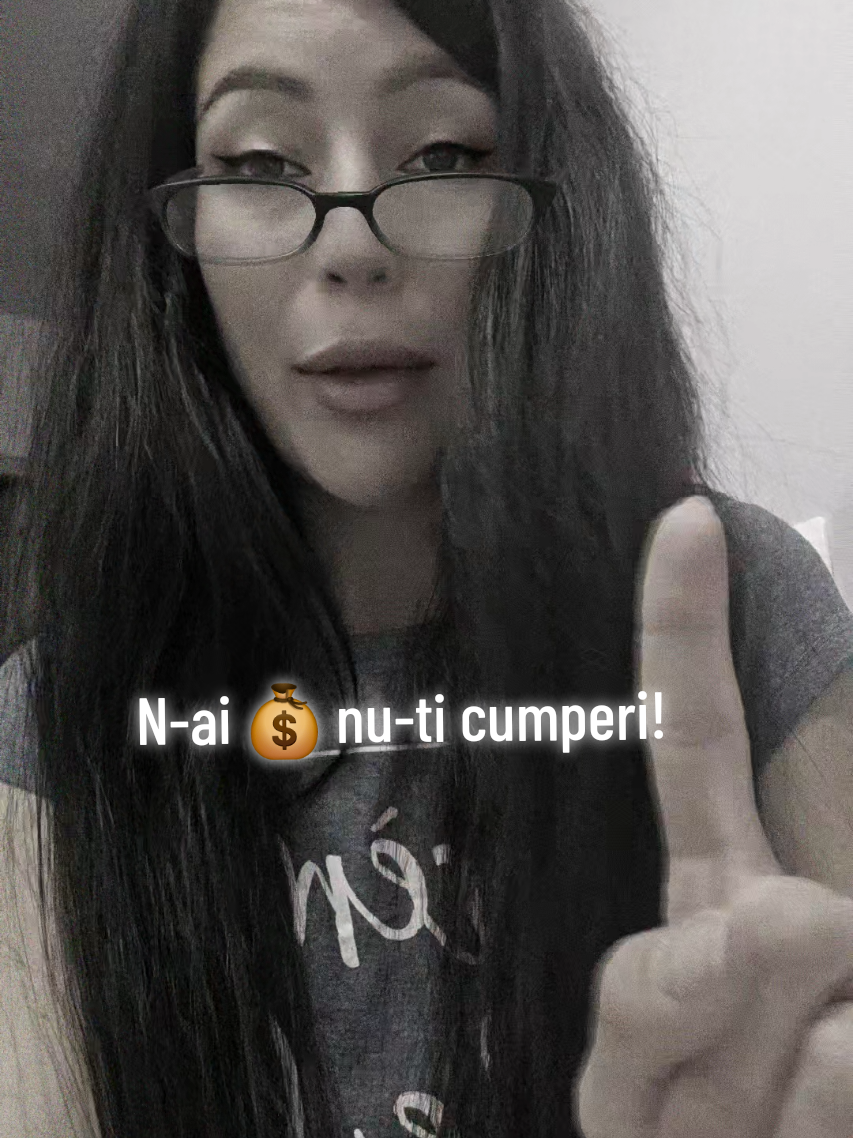 @Anca Delia Groza