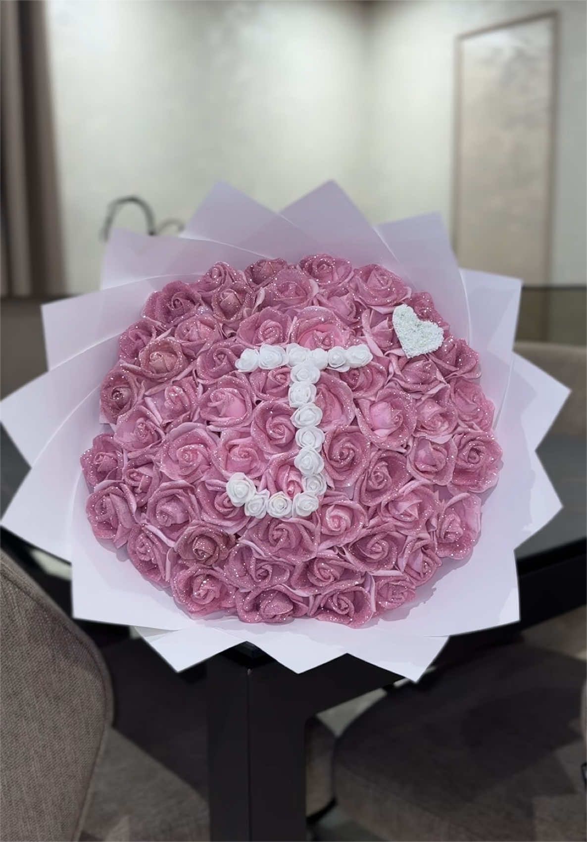 @Flowers by H