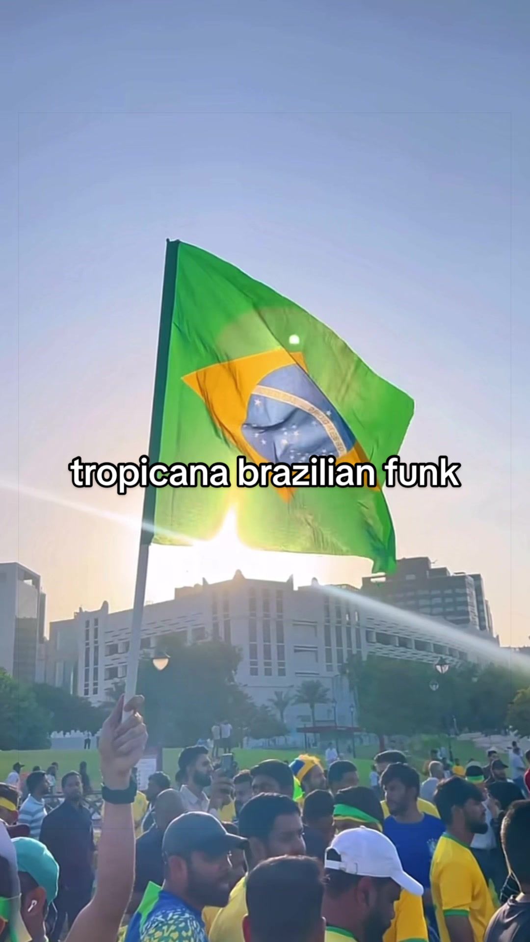 @desnfa