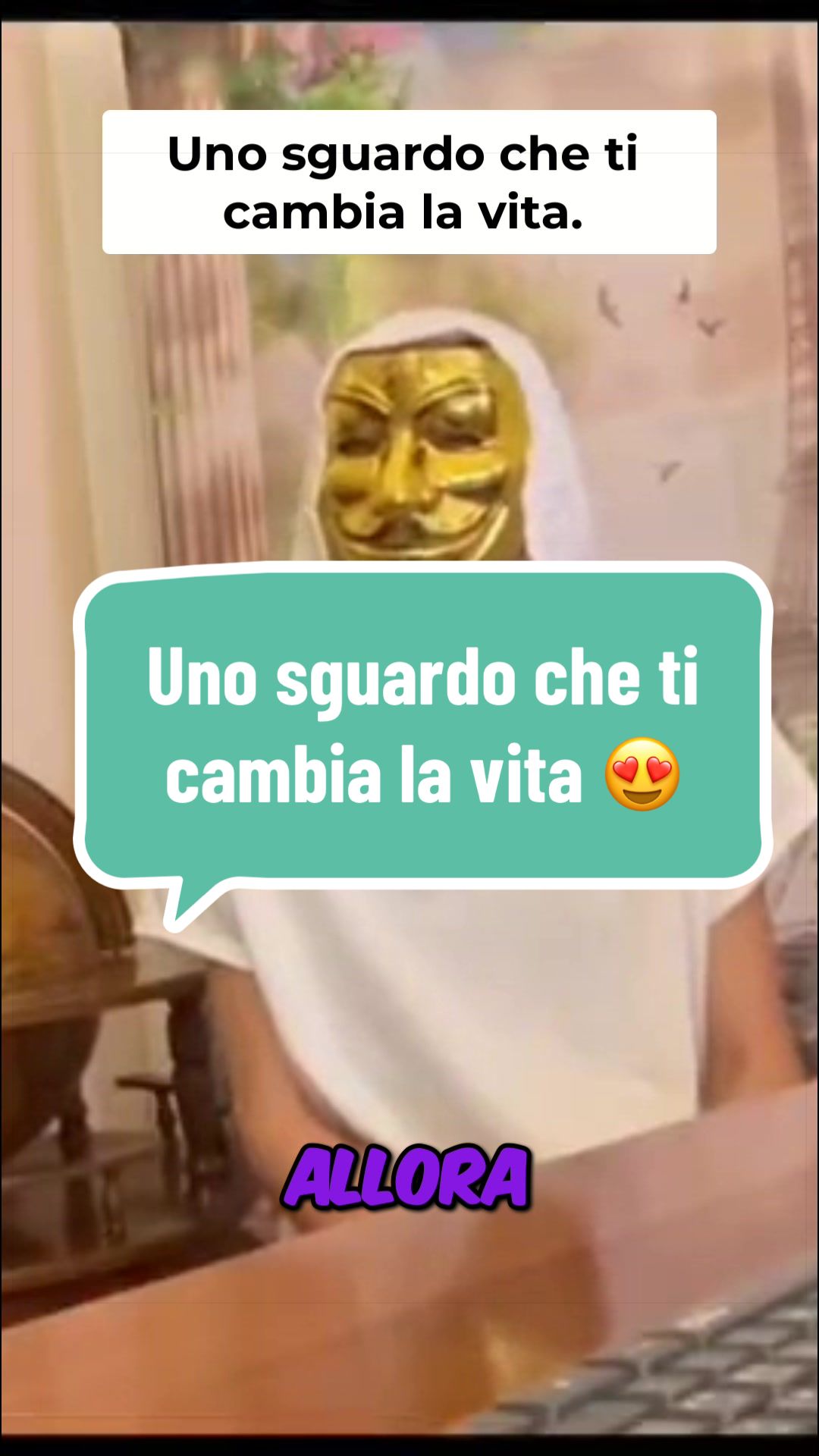 @Sonia Milazzo