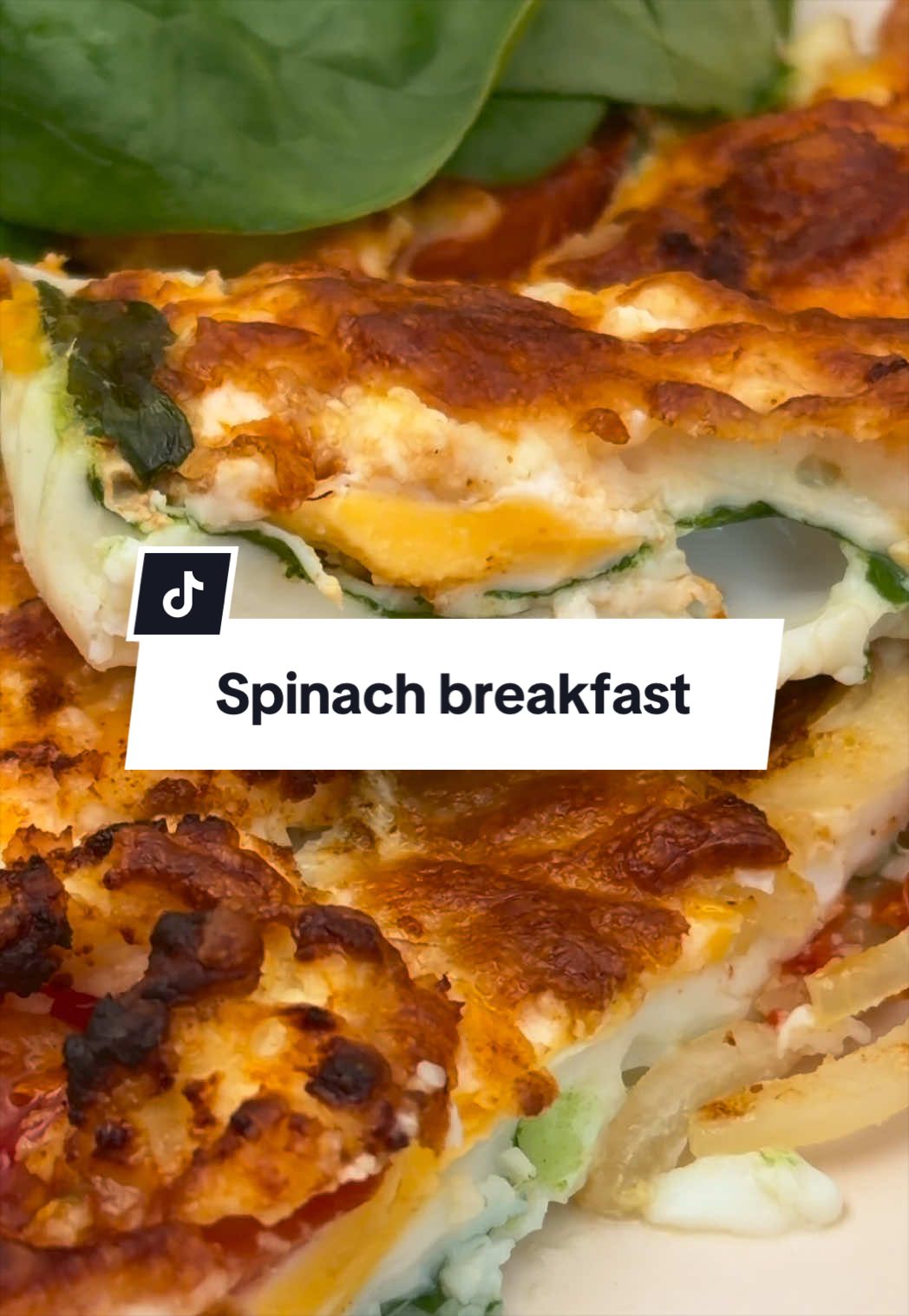 @AirFryer Recipes