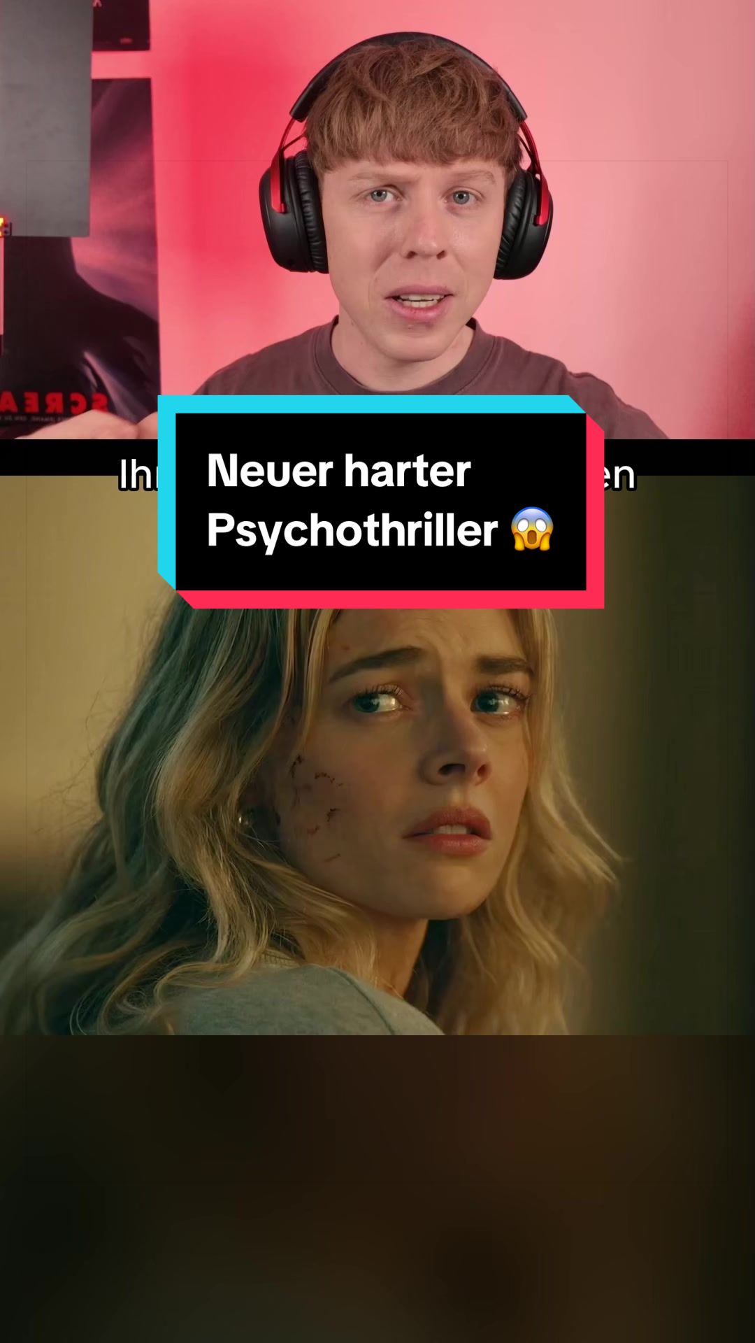 @nikflixplus | Niklas