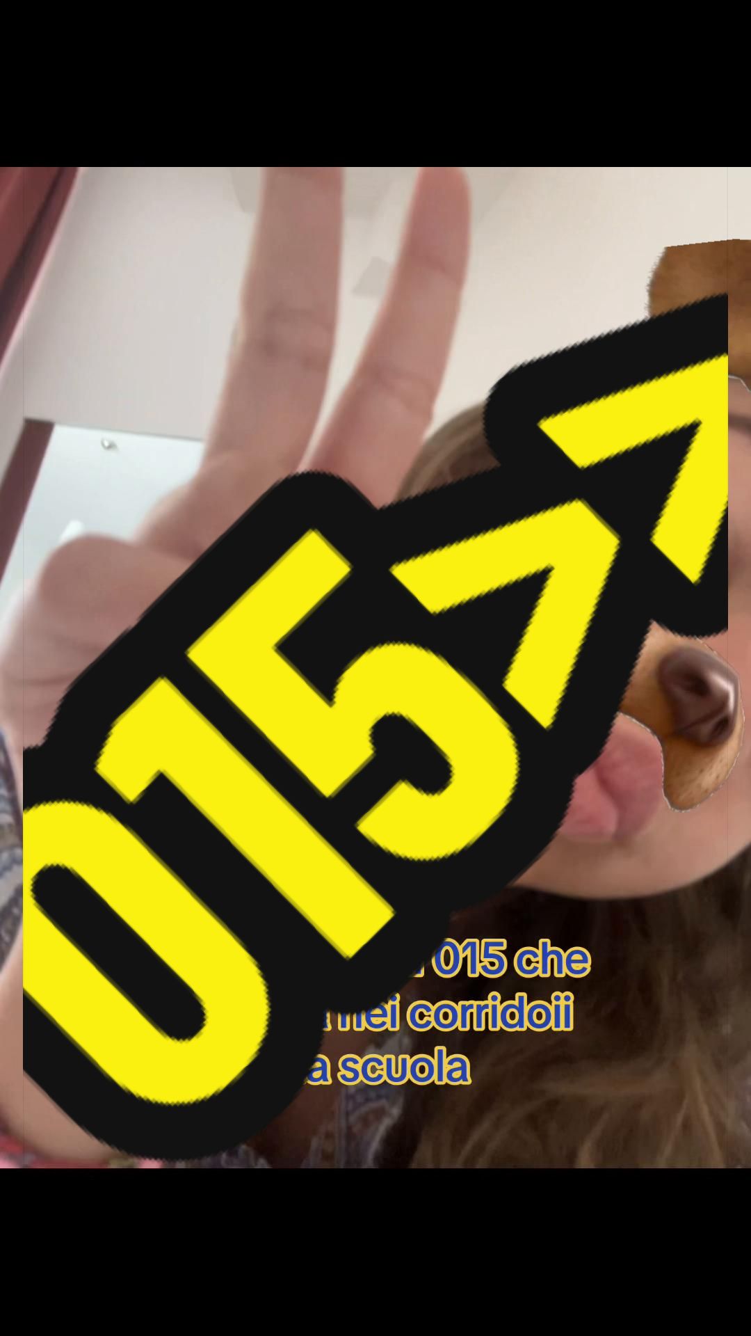 @lo_spam_della_riccia