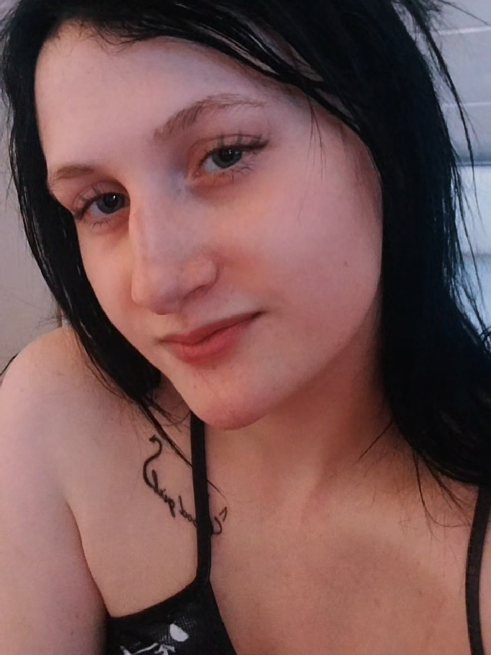@Andergirl